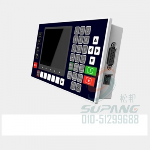 TC5510V TC5520V TC5530V TC5540V步進(jìn)，伺服電機(jī)控制器。